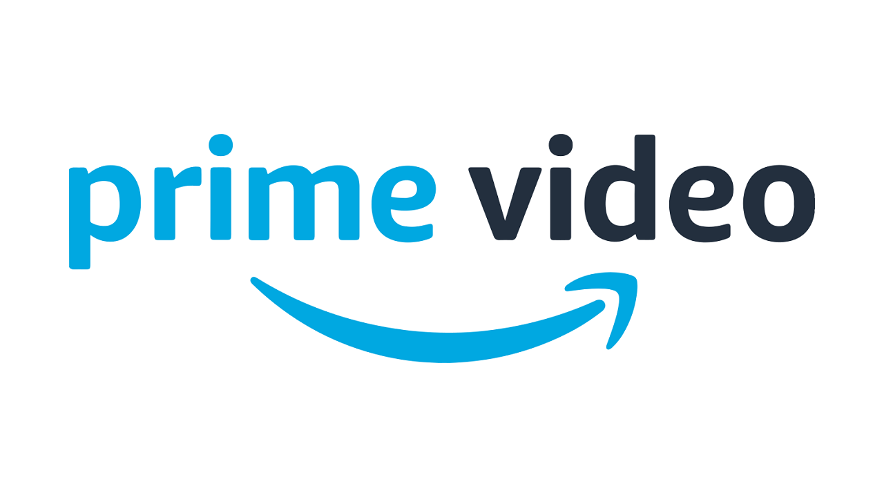 Amazon Prime Video Auf Mac Download